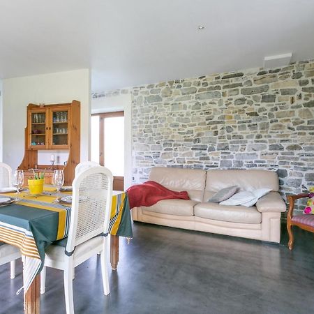 Le Gite Du Moulin De Gramont Bidache Εξωτερικό φωτογραφία