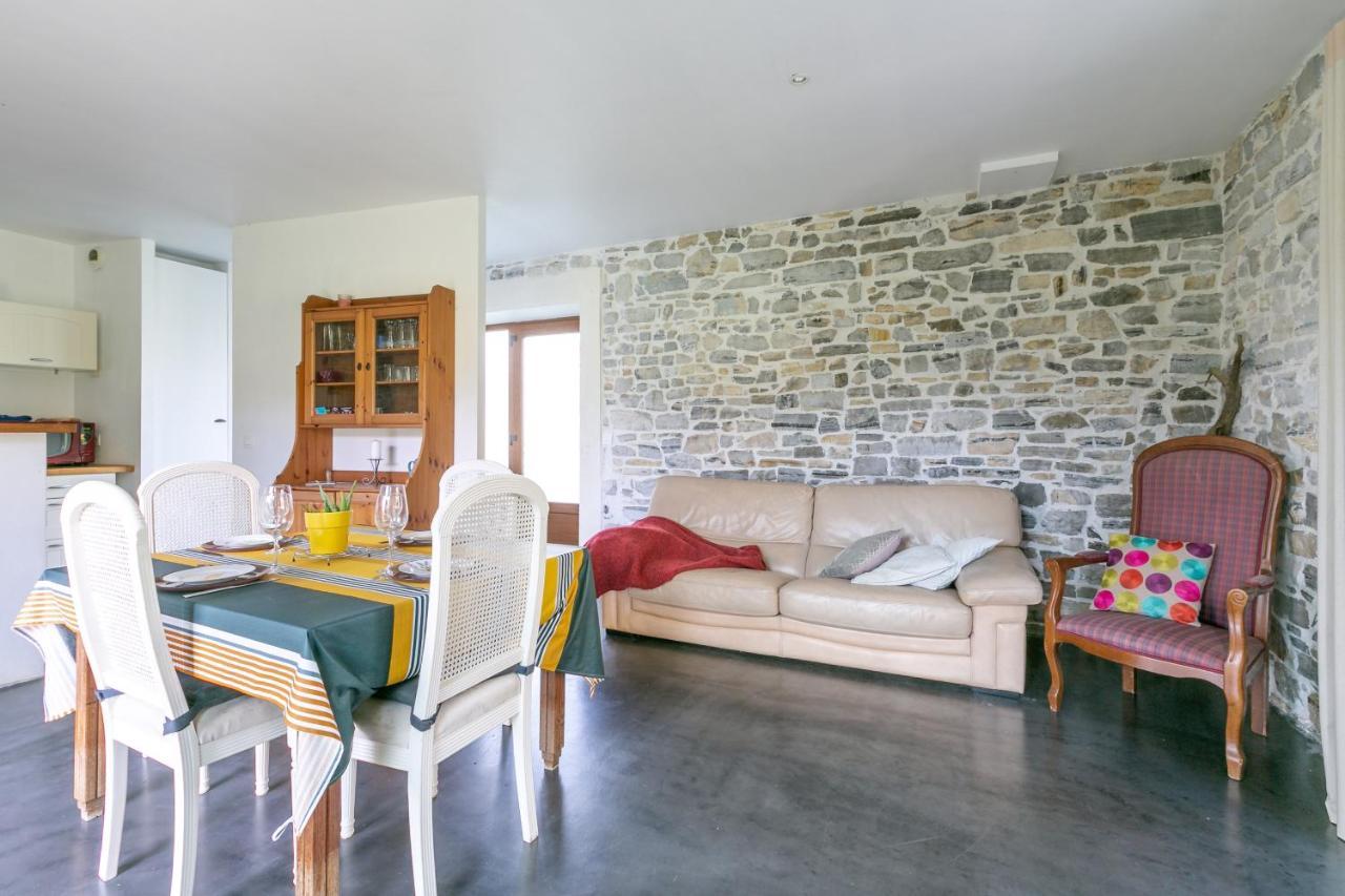 Le Gite Du Moulin De Gramont Bidache Εξωτερικό φωτογραφία